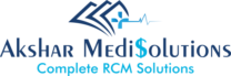 Akshar Medi Solutions - Complete RCM Solutions - 512