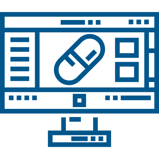 Medical Coding Services