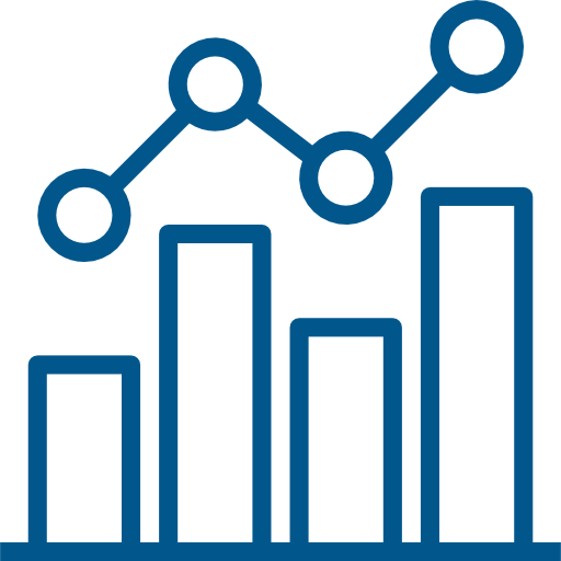 AR Recovery Services