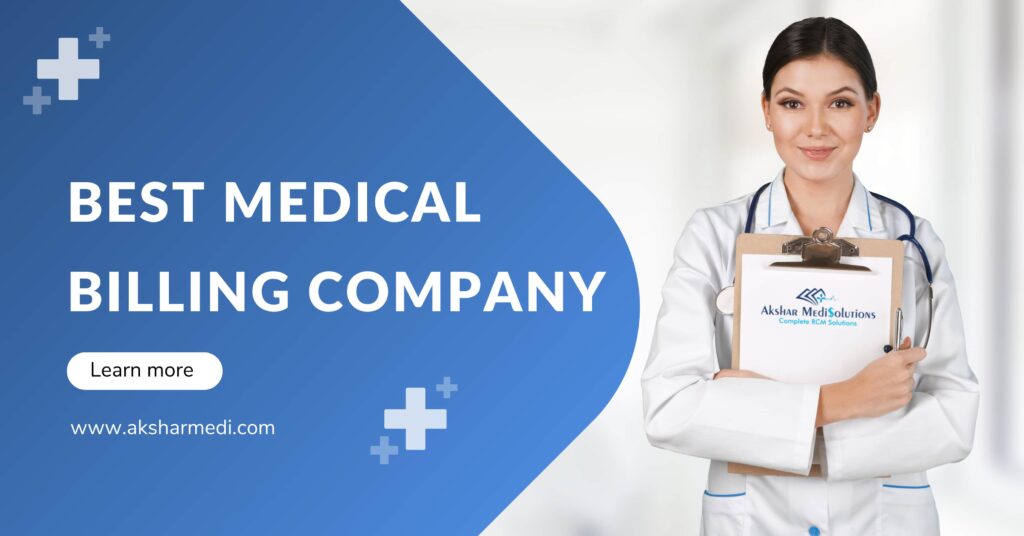 Game of KPIs with the Best Medical Billing Company