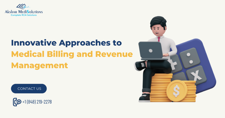 medical-billing-and-revenue-management