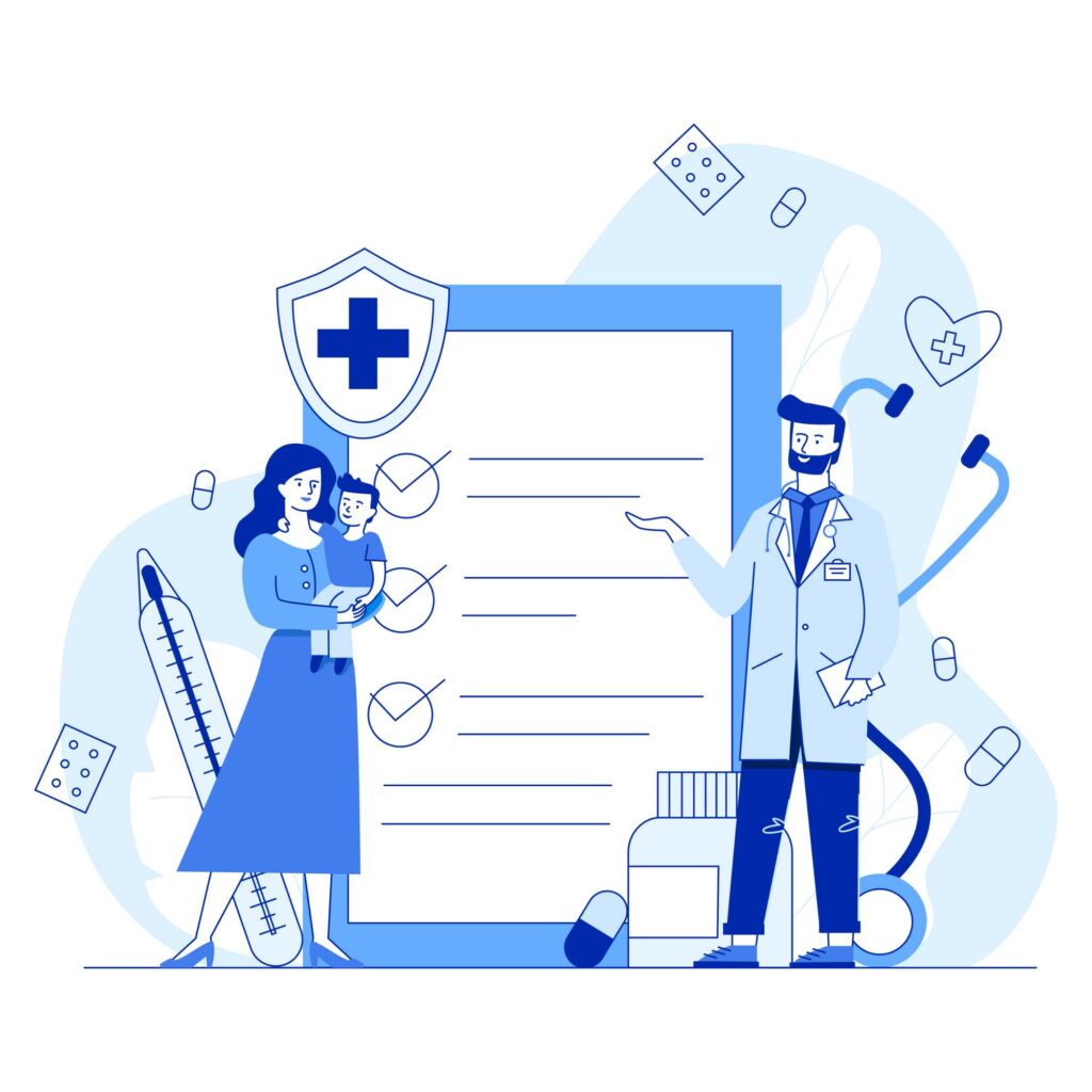 Anesthesia Medical Billing Services