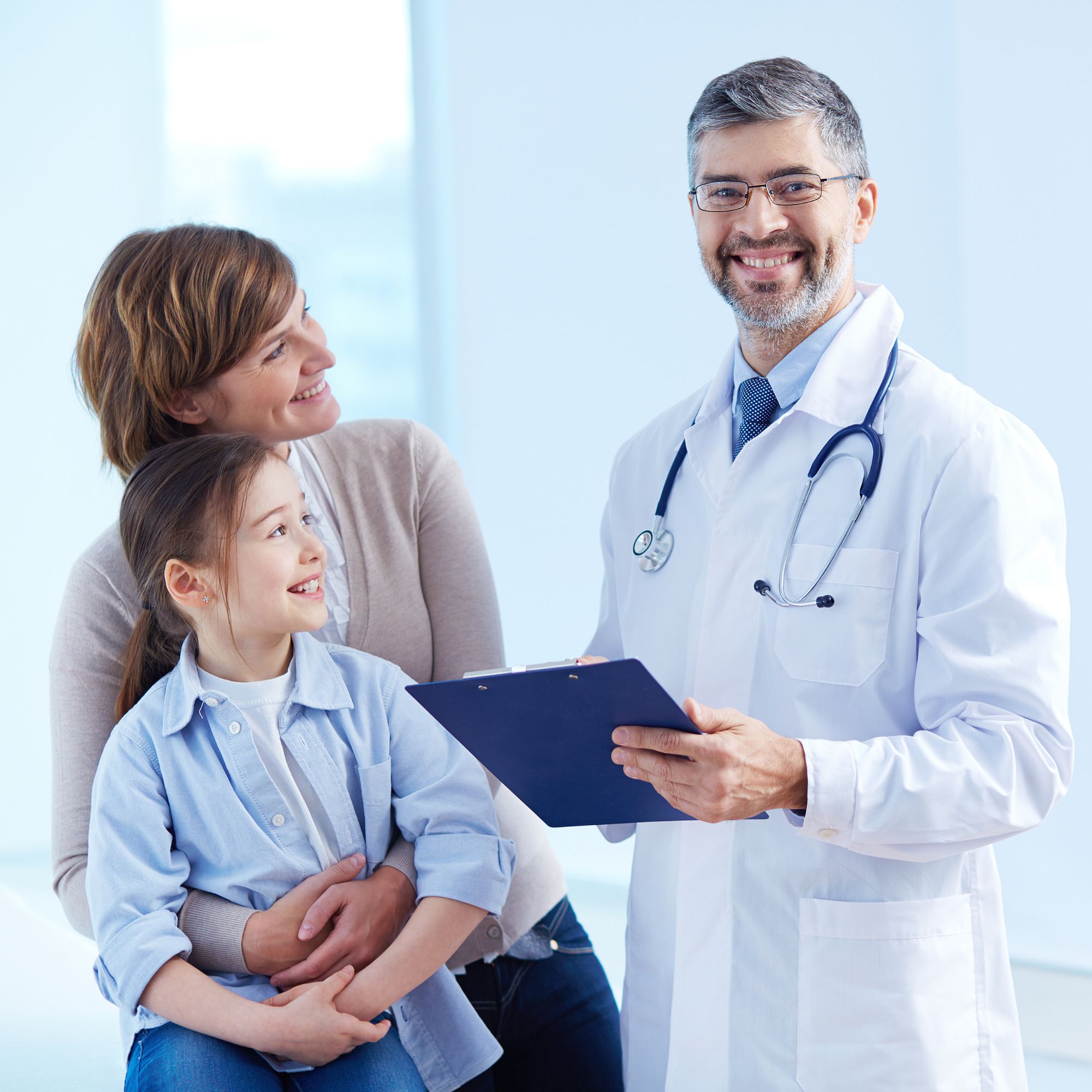 Family Practice Medical Billing Services in USA​