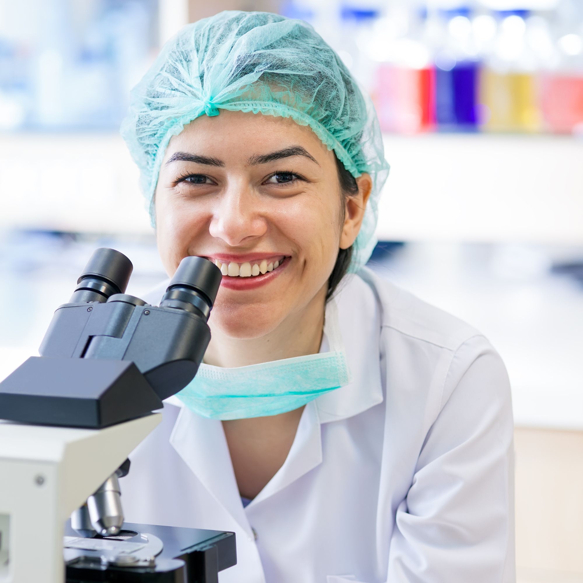 Laboratory Billing Services in NJ
