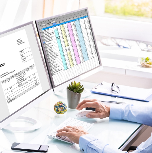 Best Medical Billing Company in Alabama​