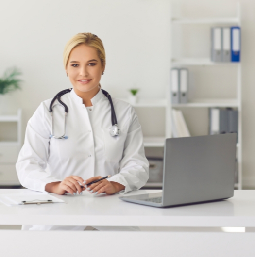 Best Medical Billing Services in Alabama​