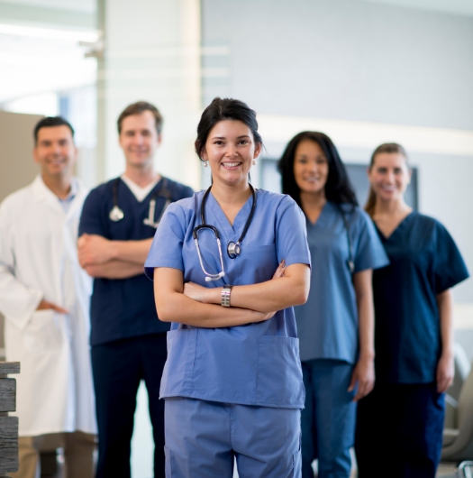 Medical Billing Services in Arizona