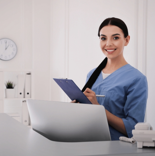 Why Choose a Local Arizona Medical Billing Company